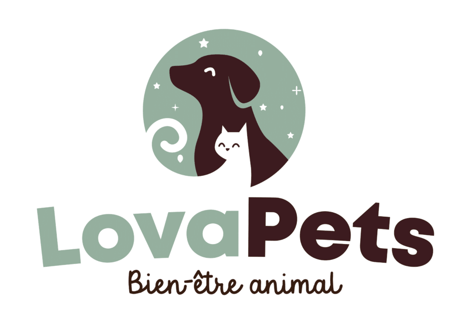 lovapets avis