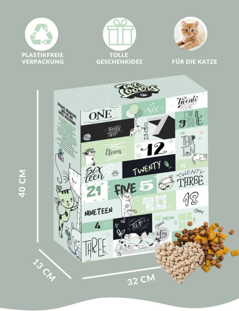 calendrier de l'avent boxiland composition (1)